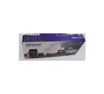 sale out. epson ecotank l8160 wireless photo printer