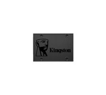 Kingston A400 960GB