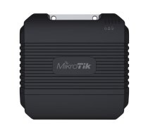 mikrotik wrl access point lte kit