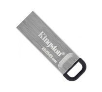 MEMORY DRIVE FLASH USB3.2/256GB DTKN/256GB KINGSTON