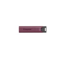 MEMORY DRIVE FLASH USB3.2/512GB DTMAXA/512GB KINGSTON