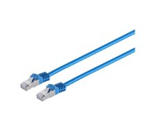 microconnect cat7 network cable 10m