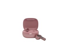 JBL Live Pro 2 TWS pink