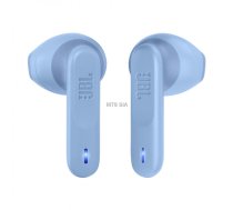 JBL Wave Flex TWS Bluetooth Bezvadu Austiņas