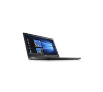 Dell Latitude 5490