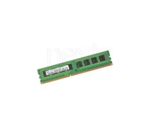 G.Skill DDR3 4GB 1600-11 NT