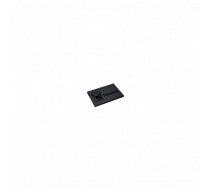 KINGSTON A400 960GB SSD, 2.5” 7mm, SATA 6 Gb/s, Read/Write: 500 / 450 MB/s