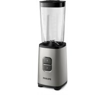 Philips Daily Collection mini blenderis HR2604/80