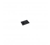 KINGSTON A400 480GB SSD, 2.5” 7mm, SATA 6 Gb/s, Read/Write: 500 / 450 MB/s
