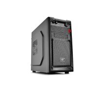 Intel Core i5-9400F Minitower