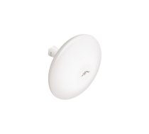 ubiquiti wrl bridge 150mbps nbe m5