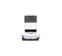 VACUUM CLEANER ROBOT S8+/WHITE S8P02-00 ROBOROCK