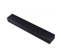 SOUND BAR 2.0/HW-C400/EN SAMSUNG