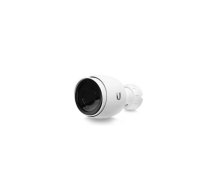 NET CAMERA 1080P IR/UVC-G3-PRO UBIQUITI