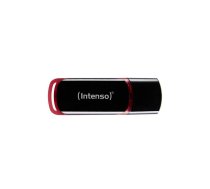 MEMORY DRIVE FLASH USB2 8GB/3511460 INTENSO