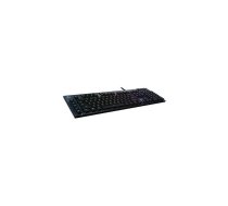 KEYBOARD G815 GAMING DE/RGB 920-008985 LOGITECH