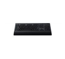 KEYBOARD BLUETH G613 GAMING/RUS 920-008395 LOGITECH