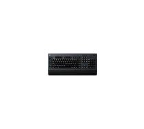 KEYBOARD BLUETH G613 GAMING/ENG 920-008393 LOGITECH