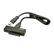 usb lindy i o converter usb3