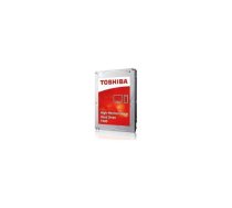 HDD|TOSHIBA|P300|2TB|SATA 3.0|64 MB|7200 rpm|3,5"|HDWD120UZSVA