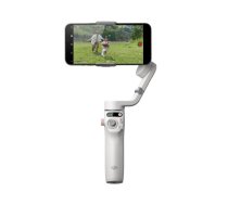 GIMBAL OSMO MOBILE 6/PL. GRAY CP.OS.00000284.05 DJI