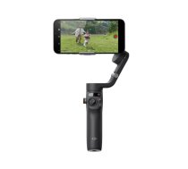 GIMBAL OSMO MOBILE 6/CP.OS.00000213.01 DJI