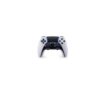 GAMEPAD DUALSENSE WIRELESS PS5/CFI-ZCP1 SONY