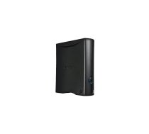 External HDD|TRANSCEND|StoreJet|4TB|USB 3.1|Drives 1|TS4TSJ35T3