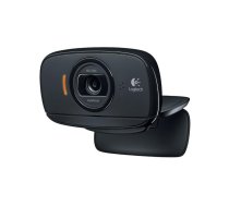 CAMERA WEBCAM C525/960-000722 LOGITECH