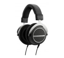 Beyerdynamic | Amiron Home | Headband/On-Ear | Black