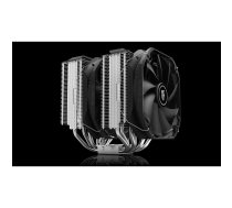 Deepcool | Air CPU cooler | ASSASSIN III