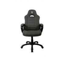 arozzi gaming chair