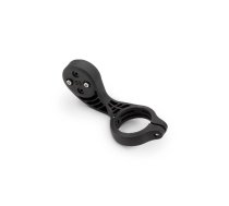 cyclo front bike mount