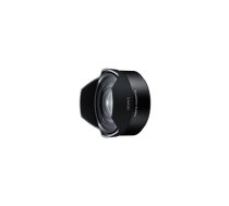 Sony VCL-ECF2 Fisheye Converter | Sony