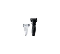 Panasonic ES-SL33-K503 Shaver, Black | Panasonic