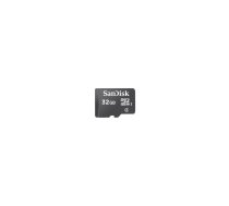 sandisk memory card microsdhc 32gb