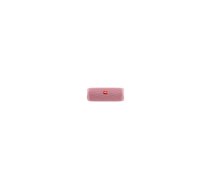 JBL Flip 5 - Portable Bluetooth Speaker - Pink