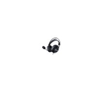 COUGAR IMMERSA ESSENTIAL Gaming Headset, Black