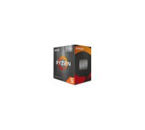 AMD Ryzen 5 5600G