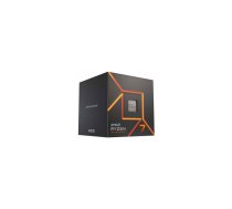 Procesors AMD Ryzen 7 7700 BOX