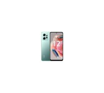 VIedtālrunis Xiaomi Redmi Note 12 128GB Mint Green