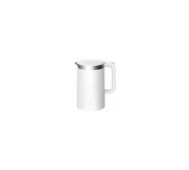 Xiaomi Mi Smart Kettle Pro White