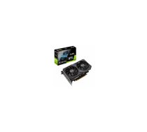 rtx 3060 dual oc 12gb lhr video