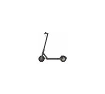 Xiaomi Mi Electric Scooter Essential Black