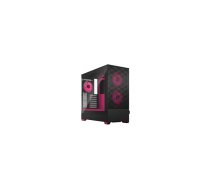 Fractal Design Pop Air Magenta Core