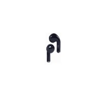 Gembird FitEar-X200B Bluetooth TWS Black