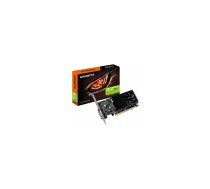 Videokarte Gigabyte GeForce GT 1030 GV-N1030D5-2GL