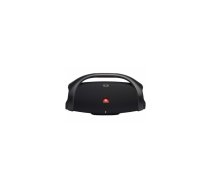 JBL BoomBox2 Black