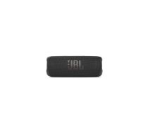 JBL Flip 6 Black