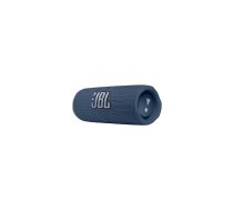 JBL Flip 6 Blue